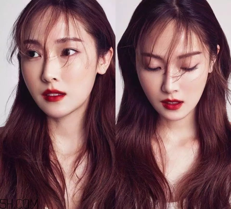 Ⱦʲô��ɫ�ÿ�������